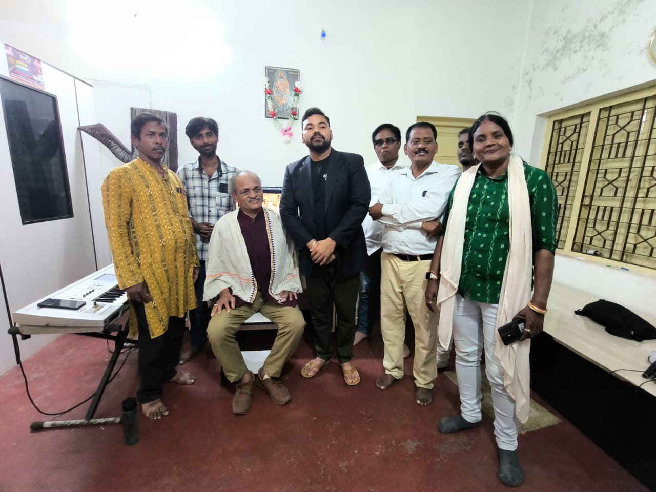 Ollywood news : କେବେ ରିଲିଜ୍ ହେବ ଏହି ଓଡ଼ିଆ ଚଳଚ୍ଚିତ୍ର 