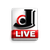 jagruti header logo