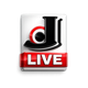 jagruti news logo