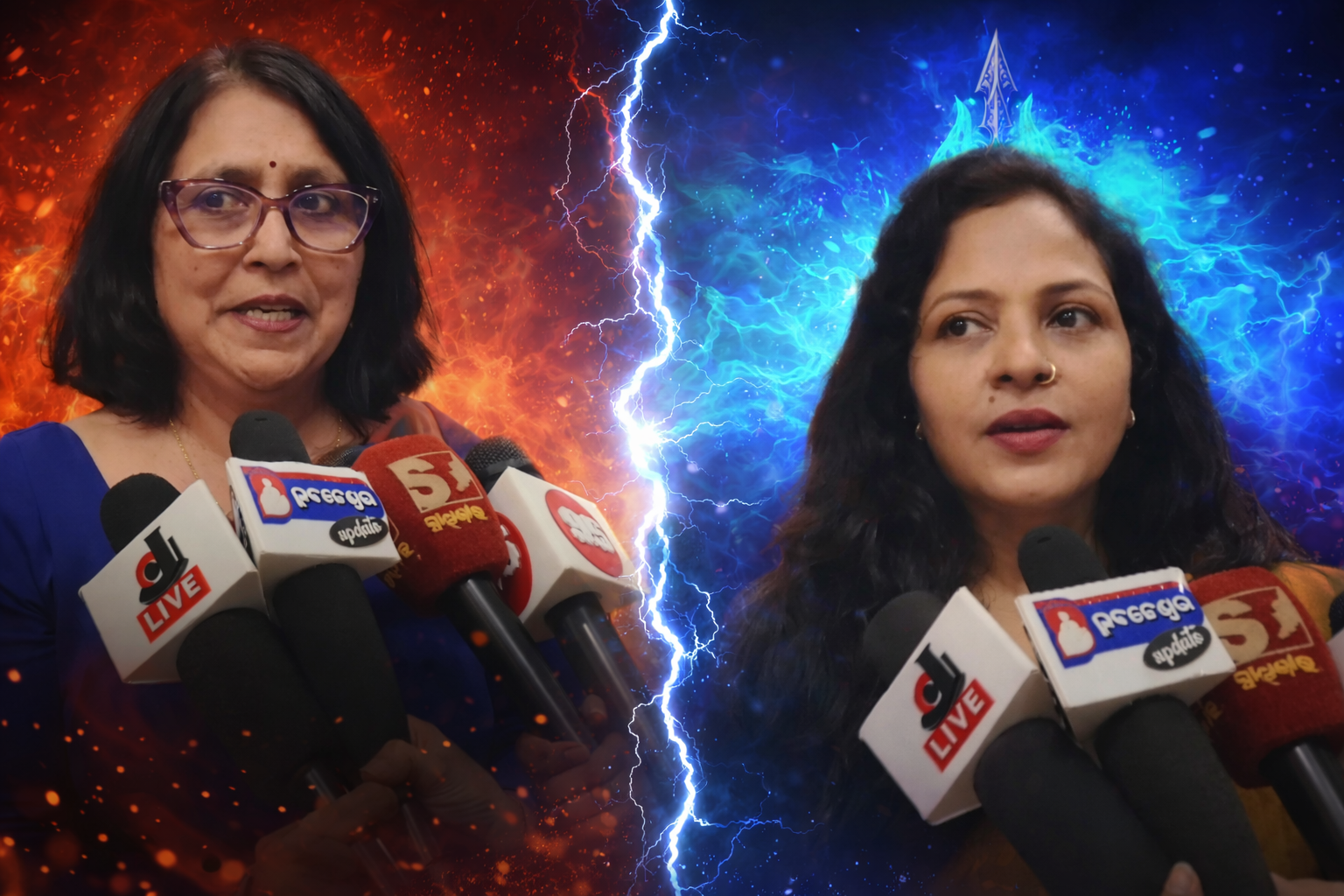 RCM ରେ ବ୍ରହ୍ମାସ୍ତ୍ର ୨୦୨୬ 