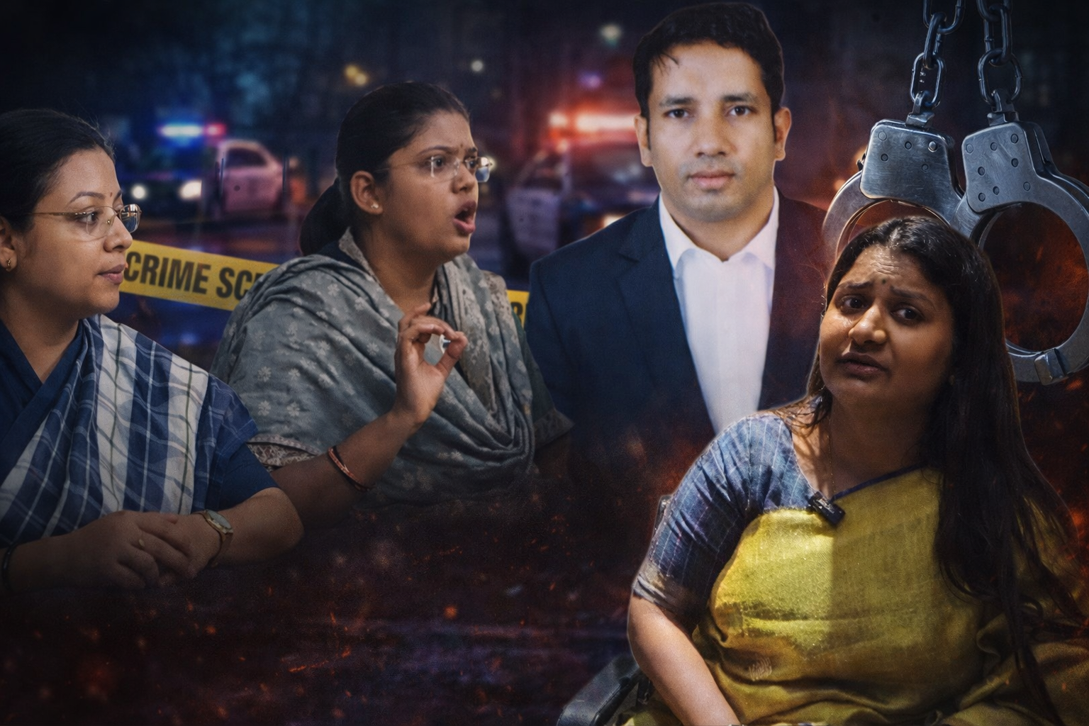 ଘୁଙ୍ଗୁରୁ ମିଶ୍ର ଙ୍କୁ ନ୍ୟାୟ ଦାବି ରେ ବର୍ଷିଲା ବିଜେଡି