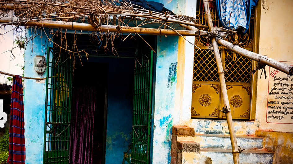 Odisha crime news today : ପୂଜା ସ୍ୱାଇଁ ଙ୍କୁ ନ୍ୟାୟ ଦାବି ରେ ଗର୍ଜିଲା ପ୍ରଦେଶ କଂଗ୍ରେସ