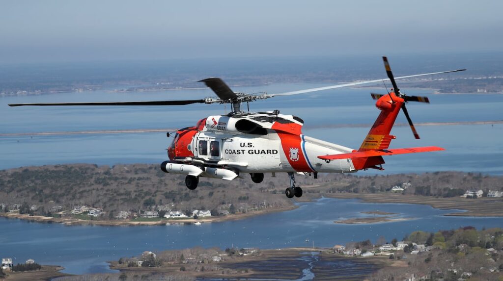 Bermuda Boston Air Ambulance: ଆଟଲାଣ୍ଟିକରେ ମିଳିଲା ନିଖୋଜ ବିମାନର ଭଗ୍ନାବଶେଷ, ୬ ଜଣଙ୍କୁ ନେଇ ବଢ଼ିଲା ଚିନ୍ତା 2 Bermuda Boston Air Ambulance: ଆଟଲାଣ୍ଟିକ୍ ମହାସାଗରରେ ନିଖୋଜ ଏୟାର ଆମ୍ବୁଲାନ୍ସର ଭଗ୍ନାବଶେଷ ମିଳିଲା। ନାଣ୍ଟକେଟ୍ ନିକଟ ସମୁଦ୍ରରେ ଚାଲିଛି ଖୋଜାଖୋଜି, ଘଟଣାକୁ ନେଇ ବଢ଼ିଛି ଚିନ୍ତା।