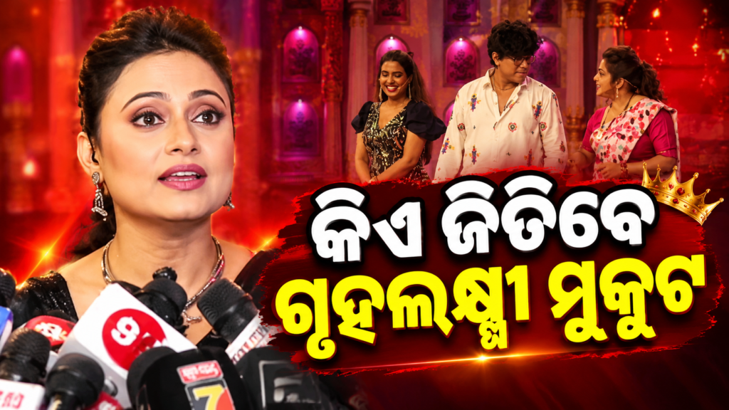 file 00000000300882118a7090afab81fdbb